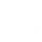 Ab 18 Jahren